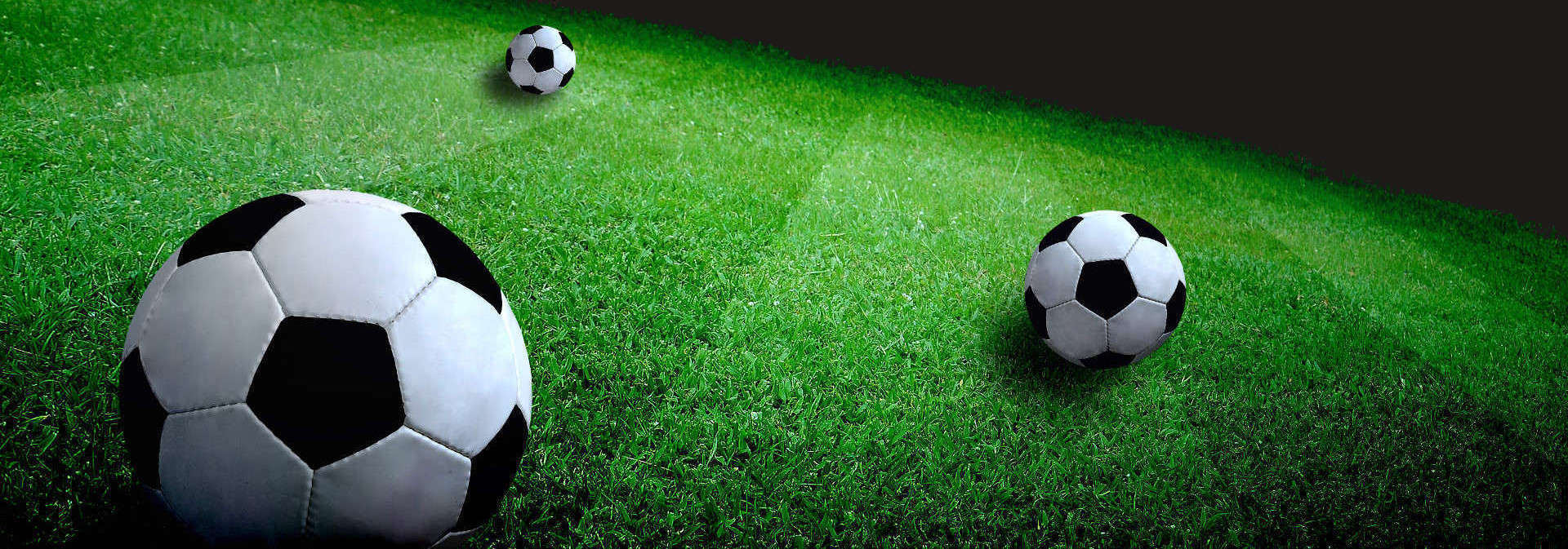 Exercicios de futebol, treinamento para futebol Soccer-Trainer Online